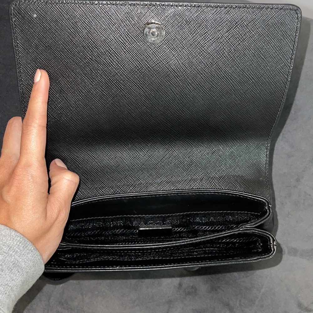 Original prada - Picture 5 of 6